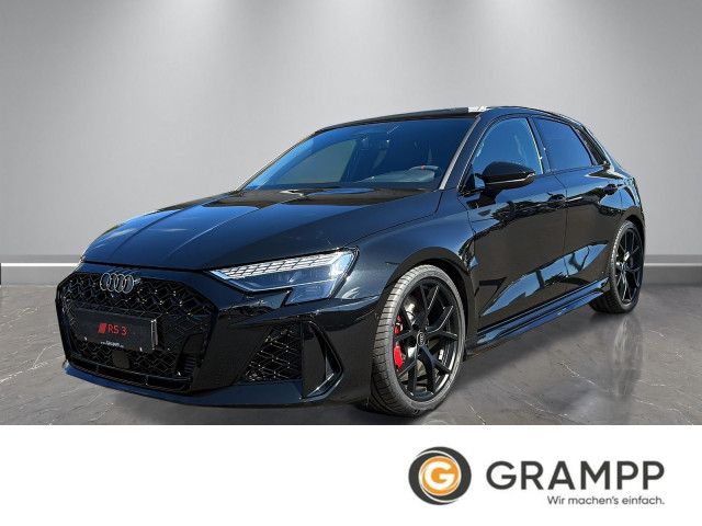 RS3