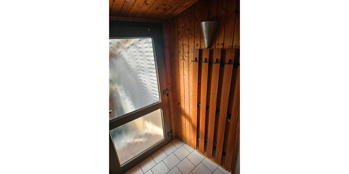 Etagenwohnung Herborn - 3 Zimmer, 65 m&sup2;, 790&euro; | Angebot:26326798