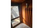 Etagenwohnung Herborn - 3 Zimmer, 65 m&sup2;, 790&euro; | Angebot:26326798