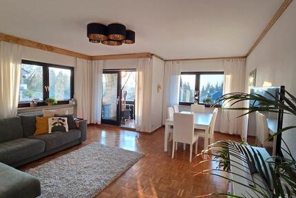 Wohnung Blieskastel - 4 Zimmer, 110 m&sup2;, 250.000&euro; | Angebot:26293111