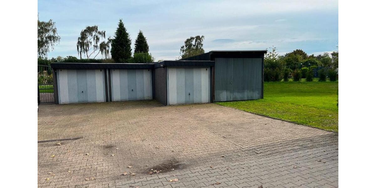 Einfamilienhaus Hamm Herringen - 10 Zimmer, 217 m&sup2;, 499.000&euro; | Angebot:25993468