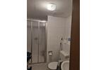 Etagenwohnung Trier Kürenz - 1.5 Zimmer, 27 m&sup2;, 540&euro; | Angebot:25405582