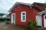 Gewerbeobjekt Ergoldsbach Prinkofen - 2 Zimmer, 53 m&sup2;, 395&euro; | Angebot:26816410