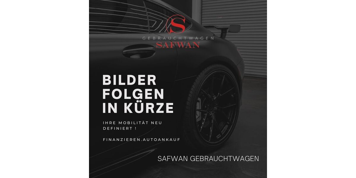 Fiat Doblo 75.550 km 8.990 &euro; Mönchengladbach 41063