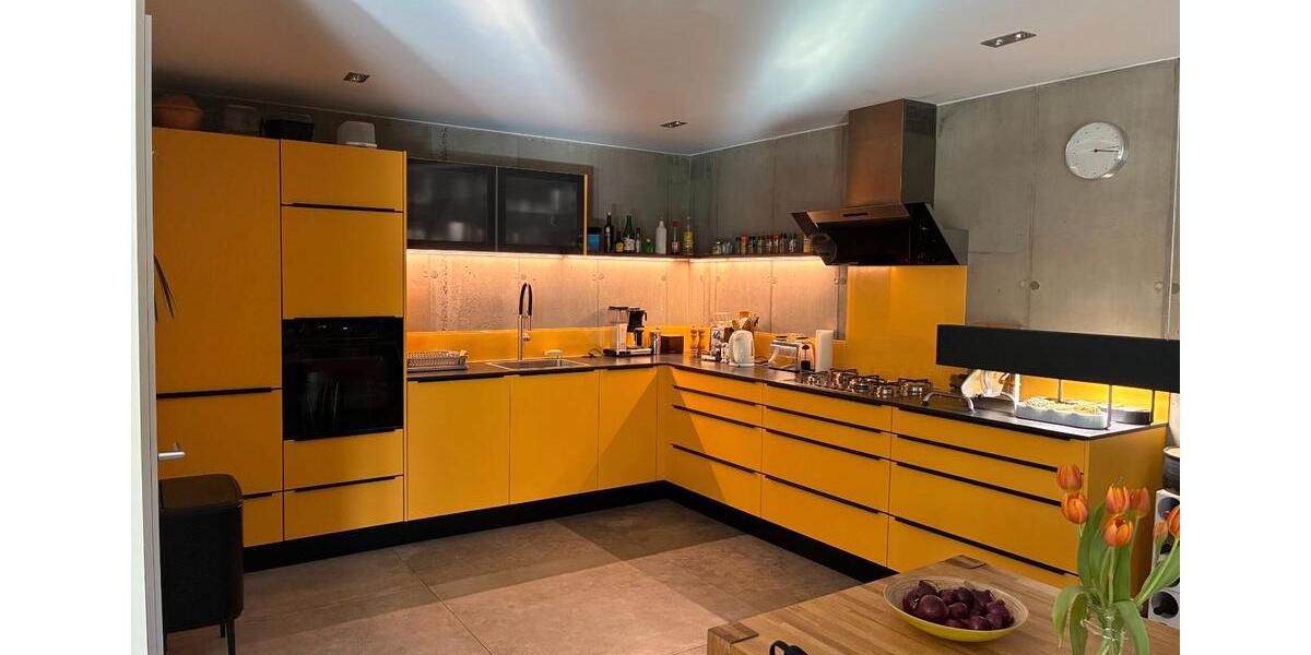 Einfamilienhaus Bad Harzburg - 4 Zimmer, 165 m&sup2;, 675.000&euro; | Angebot:26649269