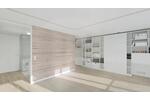 Terrassenwohnung Weissach - 2.5 Zimmer, 59 m&sup2;, 1.056&euro; | Angebot:26496266