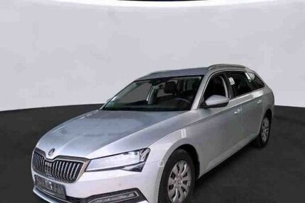 Skoda Superb 122.748 km 22.430 € Mitterteich 95666