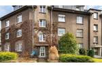 Etagenwohnung Recklinghausen Ost - 2 Zimmer, 65 m&sup2;, 149.000&euro; | Angebot:24723070