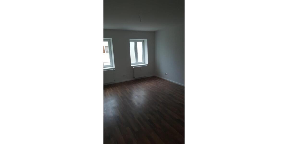 Erdgeschoßwohnung Ahrensfelde - 3 Zimmer, 78 m&sup2;, 860&euro; | Angebot:25256519