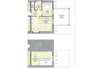 Etagenwohnung Ingolstadt Augustinviertel - 2 Zimmer, 91 m&sup2;, 1.125&euro; | Angebot:26176044