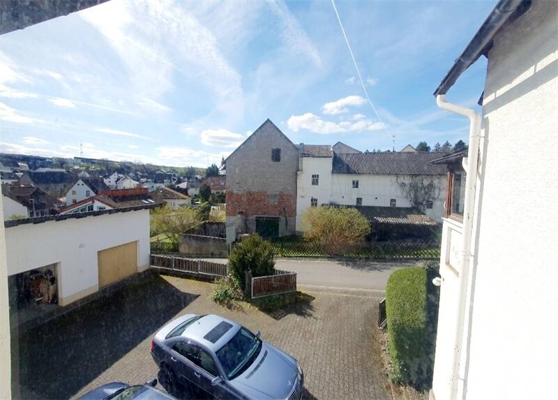 Einfamilienhaus Hünstetten Beuerbach - 7 Zimmer, 192 m&sup2;, 349.600&euro; | Angebot:25729392