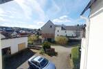 Einfamilienhaus Hünstetten Beuerbach - 7 Zimmer, 192 m&sup2;, 349.800&euro; | Angebot:25729392