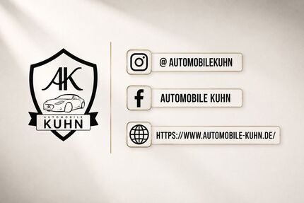 Ford Kuga 65.200 km 19.980 &euro; Wörth am Rhein 76744