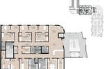 Gewerbeobjekt Moormerland Warsingsfehn - 1 Zimmer, 360 m&sup2;, 6.050&euro; | Angebot:25691293