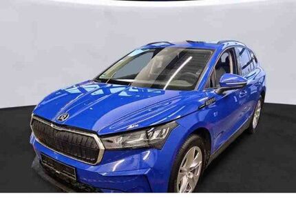 Skoda Enyaq 18.560 km 23.330 &euro; Borna 04552