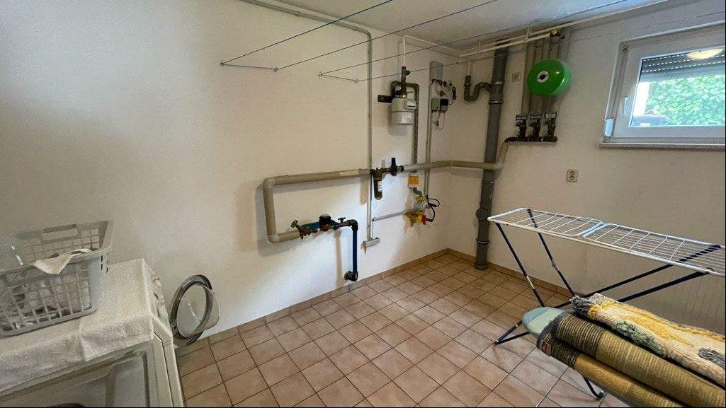 Einfamilienhaus Freital - 4 Zimmer, 141 m&sup2;, 598.000&euro; | Angebot:25340499