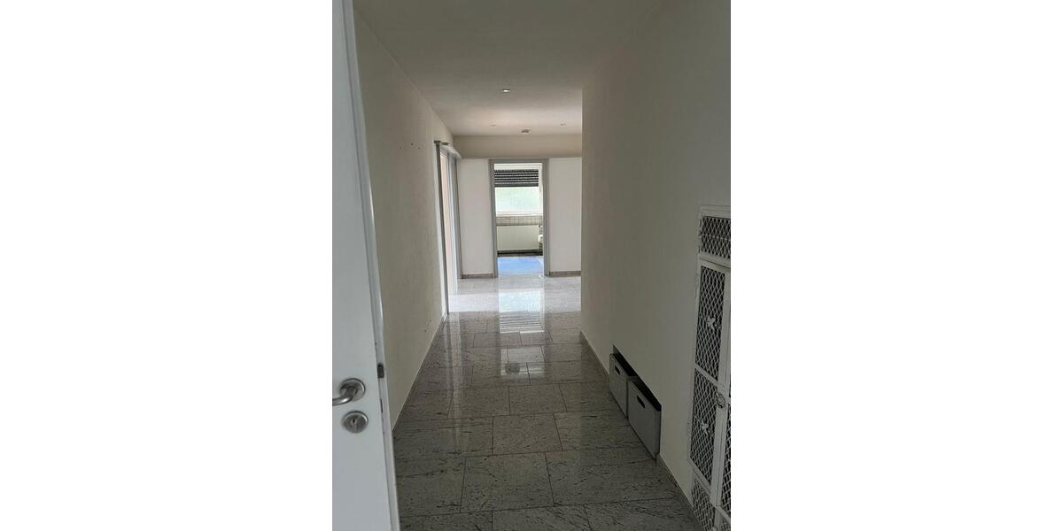 Einfamilienhaus Herbrechtingen - 6 Zimmer, 200 m&sup2;, 1.950&euro; | Angebot:25259012