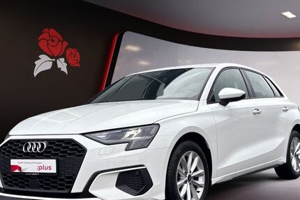 Audi A3 17.150 km 26.090 &euro; Villingen-Schwenningen 78052