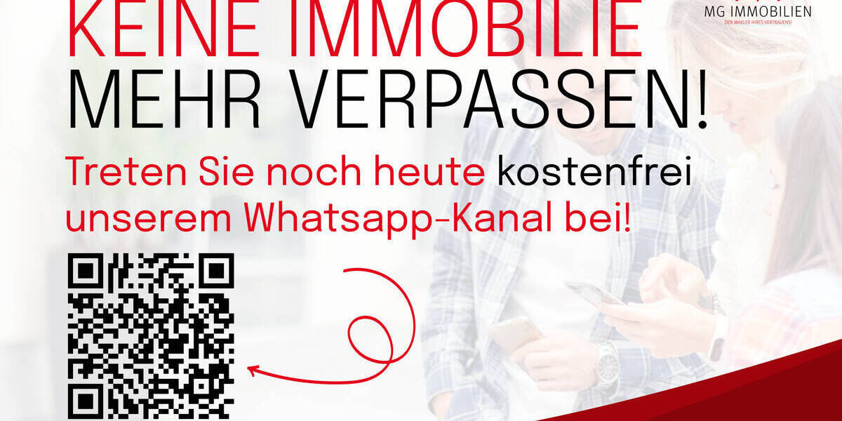 Grundstück Hütschenhausen / Spesbach Hütschenhausen - 384.590&euro; | Angebot:26093132