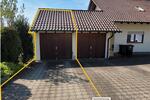 Etagenwohnung Ochsenhausen - 2 Zimmer, 70 m&sup2;, 195.000&euro; | Angebot:26442532