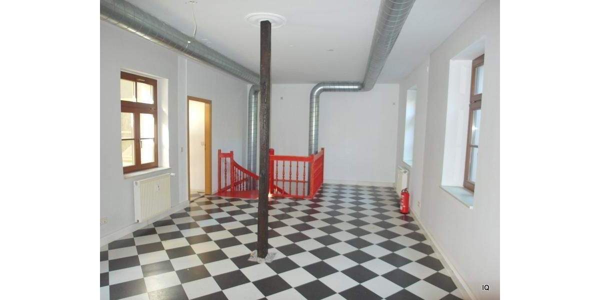 Einfamilienhaus Meißen Triebischvorstadt - 300&euro; | Angebot:25915540