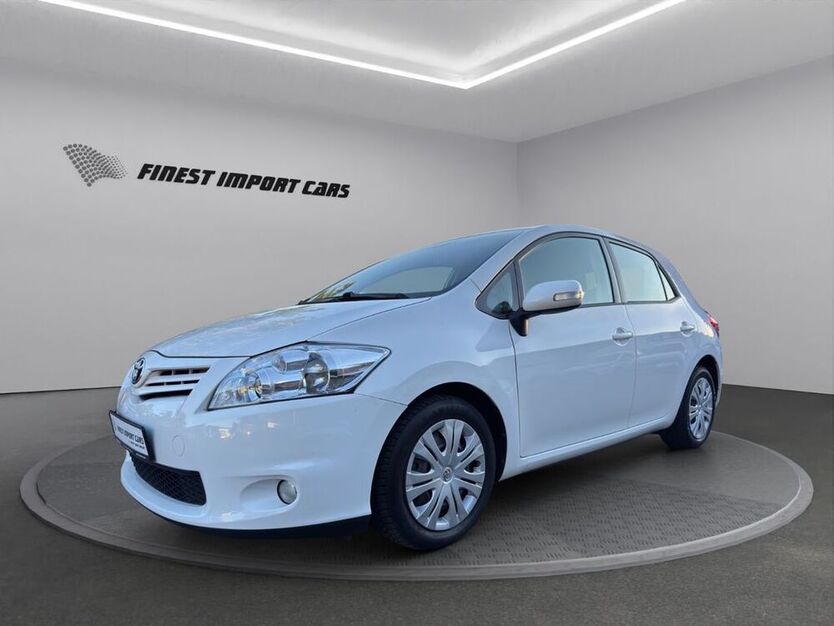 Auris