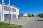 Gewerbeobjekt Burghausen - 12&euro; | Angebot:26008688