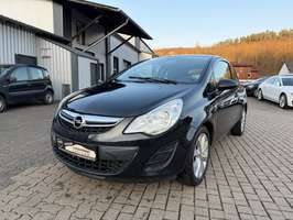 Opel Corsa 199.000 km 2.290 &euro; Kreuztal 57223