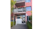 Dachgeschoßwohnung Flensburg Altstadt - 2 Zimmer, 76 m&sup2;, 500&euro; | Angebot:21809199