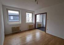 Stadtzentrale SingleWohnung sucht neuen Mieter
