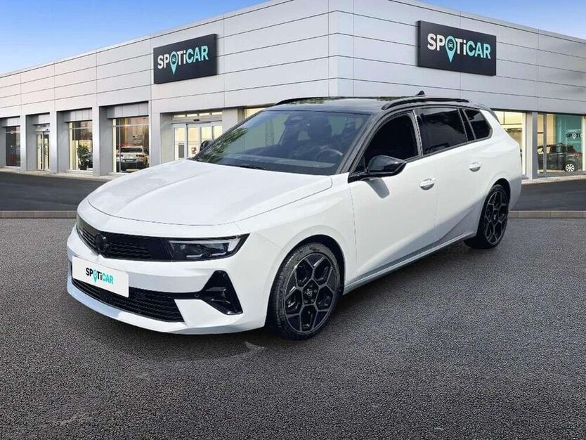 Astra