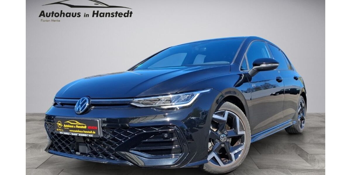 VW Golf 10.013 km 28.990 &euro; Hanstedt 21271