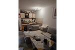 Terrassenwohnung Fürth Altstadt - 1 Zimmer, 31 m&sup2;, 120.000&euro; | Angebot:27107811