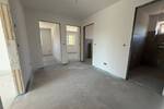 Etagenwohnung Oldenburg Bloherfelde - 3 Zimmer, 83 m&sup2;, 1.140&euro; | Angebot:26402111