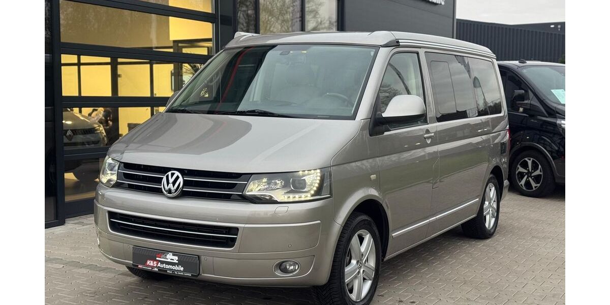 VW T5 Transporter 135.730 km 24.990 &euro; Bösel 26219