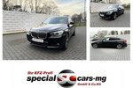 BMW 530 Gran Turismo xDrive / M Paket / PANO / Leder 179.000 km 14.900 &euro; Mönchengladbach 41066