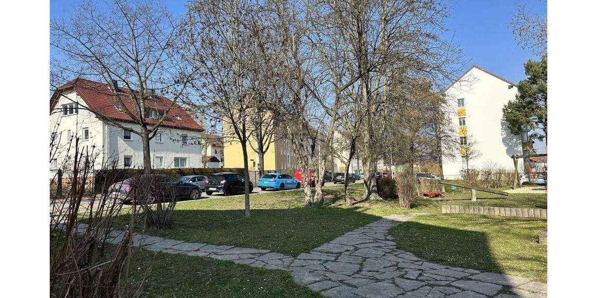 Grundstück Zwickau Weißenborn - 600.000&euro; | Angebot:25865935