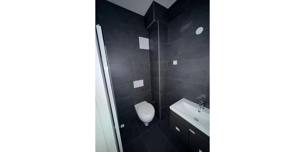 Dachgeschoßwohnung Dortmund Mengede - 3.5 Zimmer, 80 m&sup2;, 800&euro; | Angebot:26317744