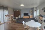 Einfamilienhaus Marpingen - 6 Zimmer, 181 m&sup2;, 285.000&euro; | Angebot:26373597