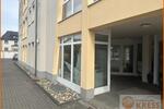 Gewerbeobjekt Schlüchtern - 1.200&euro; | Angebot:26131848
