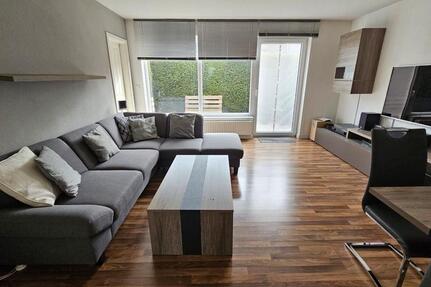 4-Zimmer Bungalow in Zeven - 81qm, ab 01.07.2025 verfügbar