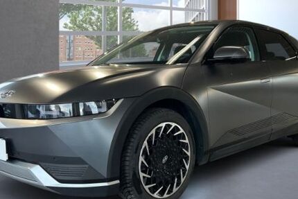 Hyundai IONIQ 5 27.800 km 33.787 € Jüchen 41363