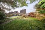 Einfamilienhaus Sande - 6 Zimmer, 113 m&sup2;, 199.000&euro; | Angebot:26825659