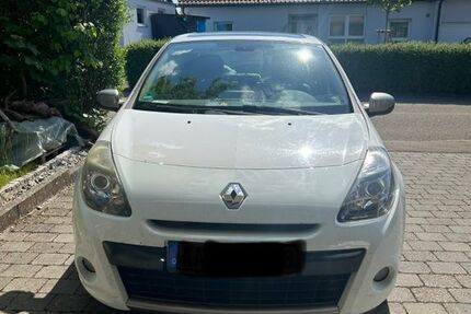 Renault Clio 151.931 km 3.800 &euro; Waldstetten 73550