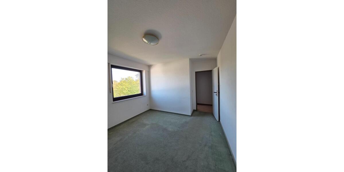 Etagenwohnung Bielefeld Jöllenbeck - 3 Zimmer, 84 m&sup2;, 156.000&euro; | Angebot:27122785