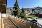 Doppelhaushälfte Offenburg Zunsweier - 5 Zimmer, 143 m&sup2;, 545.000&euro; | Angebot:26017513