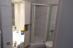 Erdgeschoßwohnung Hamburg Altona - 2 Zimmer, 40 m&sup2;, 750&euro; | Angebot:26398667