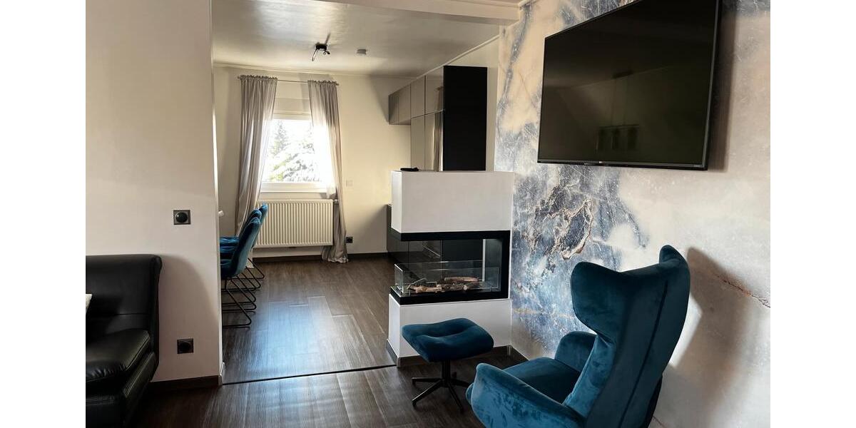 Mehrfamilienhaus, Wohnhaus Uhingen - 12 Zimmer, 340 m&sup2;, 785.000&euro; | Angebot:26669517