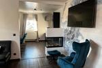 Mehrfamilienhaus, Wohnhaus Uhingen - 12 Zimmer, 340 m&sup2;, 785.000&euro; | Angebot:26669517