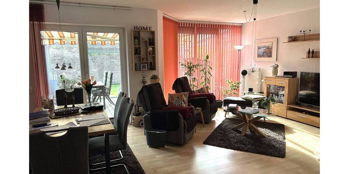 Einfamilienhaus Schwentinental Klausdorf - 5 Zimmer, 135 m&sup2;, 529.800&euro; | Angebot:26796458